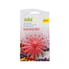 Ambientador fresco de ISO9001 Berry Blast Fragrance Plastic Air para el hogar