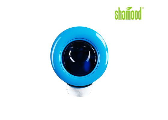 ambientador de 7ml Jasmine Ufo Shape Membrane Air