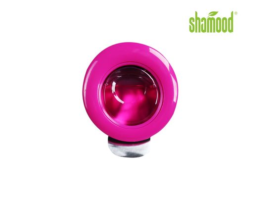 ambientador de 7ml Jasmine Ufo Shape Membrane Air
